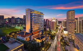Shangri-La Xian